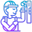 Electrician 상 64x64