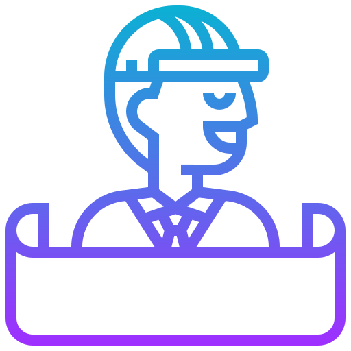 Engineer icon