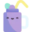 Smoothie Symbol 64x64