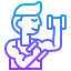 Trainer 상 64x64