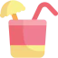 Cocktail Symbol 64x64