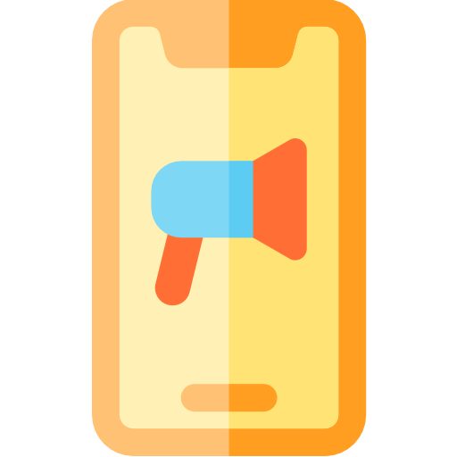 Add icon