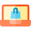 Shopping bag icon 64x64