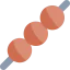 Skewer Symbol 64x64