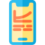 Graphic icon 64x64
