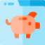 Banking icon 64x64