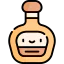 Tequila biểu tượng 64x64