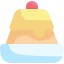 Cake Symbol 64x64