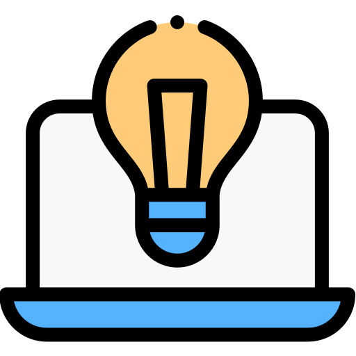 Idea icon
