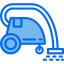 Vacuum icon 64x64