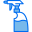 Glass cleaner icon 64x64