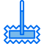 Mop icon 64x64