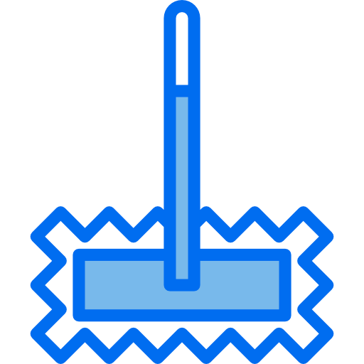 Mop icon