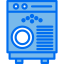 Dishwasher icon 64x64