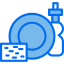 Wash icon 64x64