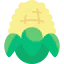 Corn Symbol 64x64
