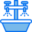 Sink icon 64x64