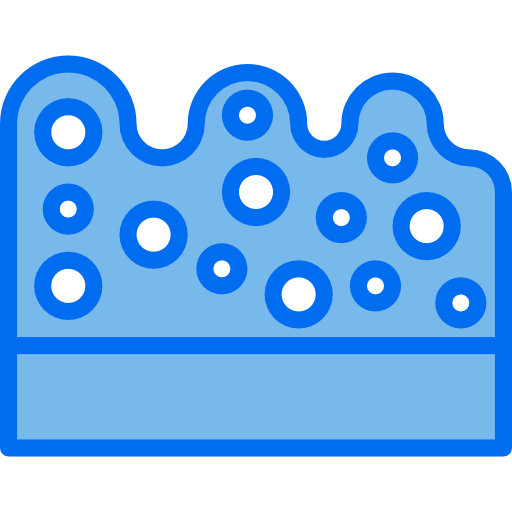 Sponge icon