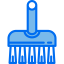 Brush Symbol 64x64