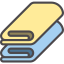 Towel icon 64x64