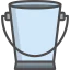 Bucket icon 64x64