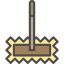 Mop icon 64x64