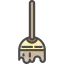 Mop icon 64x64