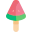 Watermelon Symbol 64x64