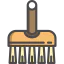 Brush Symbol 64x64