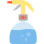 Sprayer 상 64x64