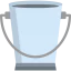 Bucket icon 64x64