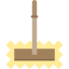 Mop icon 64x64