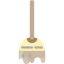 Mop icon 64x64