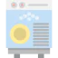 Dishwasher icon 64x64