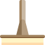 Glass cleaner icon 64x64