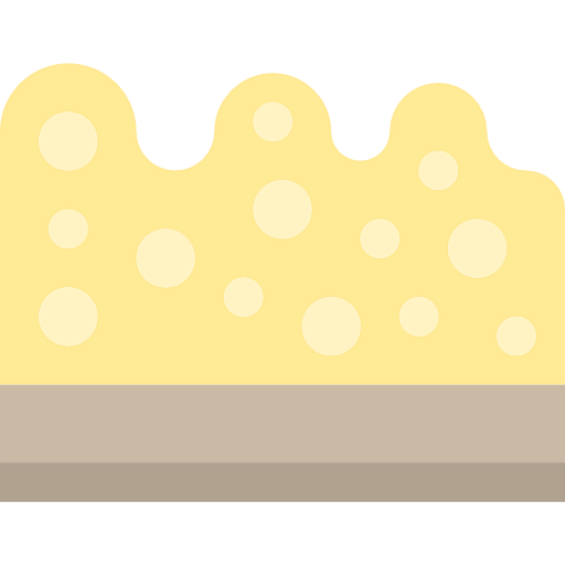 Sponge icon