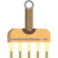 Brush Symbol 64x64