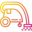 Vacuum icon 64x64