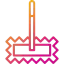 Mop icon 64x64