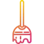 Mop icon 64x64