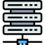 Server 상 64x64