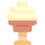 Frappe Symbol 64x64