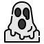Ghost icon 64x64