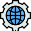 Global 상 64x64