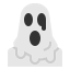 Ghost icon 64x64