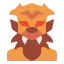 Werewolf icon 64x64