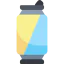 Soda Symbol 64x64