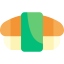 Sushi Symbol 64x64