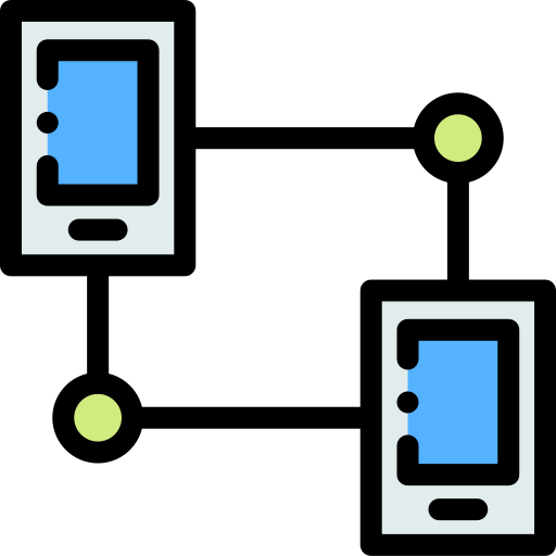 Device icon