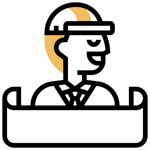 Engineer icon